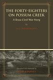 The Forty-Eighters of Possum Creek