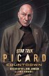 Star Trek: Picard: Countdown - Bild 1
