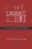 The Mary House