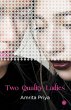 Two Quality Ladies - Bild 1