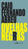 Ovelhas Negras (eBook, ePUB) Ovelhas Negras (eBook, ePUB)