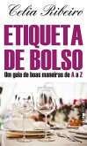 Etiqueta de bolso (eBook, ePUB) Etiqueta de bolso (eBook, ePUB)