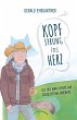 Kopfsprung ins Herz (eBook, ePUB) - Bild 1