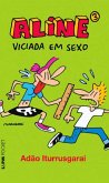 Aline 3 (eBook, PDF)