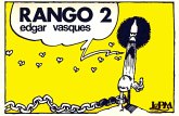 Rango 2 (eBook, PDF) Rango 2 (eBook, PDF)