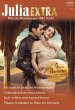 Julia Extra Band 478 (eBook, ePUB) - Bild 1
