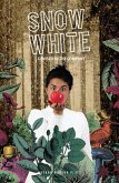 Snow White (eBook, ePUB)