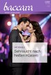 Sehnsucht nach heißen Küssen (eBook,... - Bild 1