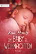 Ein Baby zu Weihnachten (eBook, ePUB) - Bild 1