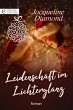 Leidenschaft im Lichterglanz (eBook,... - Bild 1
