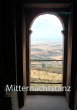 Mitternachtstanz (eBook, ePUB) - Bild 1
