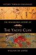 The Remarkable History of the Yagyu... - Bild 1