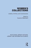 Women's Collections (eBook, ePUB)