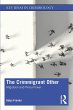 The Crimmigrant Other (eBook, ePUB) - Bild 1