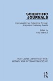 Scientific Journals (eBook, PDF)