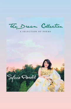 The Dream Collection - Pandit, Sylvia