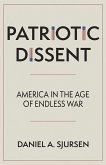 Patriotic Dissent