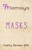 Momaya Poetry Review 2019 - Masks