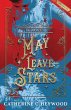 May Leave Stars - Bild 1