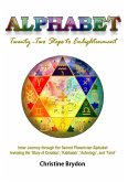 'Alphabet' Twenty-Two Steps to Enlightenment