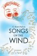 Songs on the Wind - Bild 1