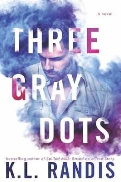 Three Gray Dots - Randis, K L