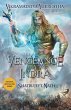Vikramaditya Veergatha Book 3 - The... - Bild 1