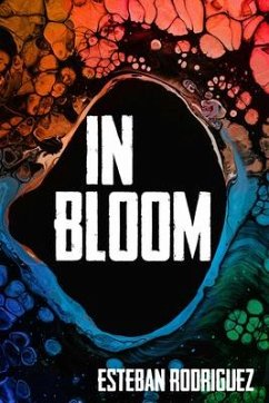 In Bloom - Rodriguez, Esteban