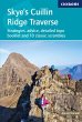 Skye's Cuillin Ridge Traverse - Bild 1