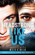 Headstrong Like Us - Bild 1