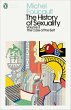 The History of Sexuality: 3 - Bild 1