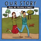 OUR STORY - HOW WE BECAME A FAMILY (43)