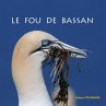 Le fou de Bassan (eBook, ePUB) - Bild 1