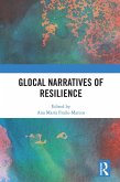 Glocal Narratives of Resilience (eBook, ePUB)