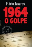 1964: O Golpe (eBook, ePUB)