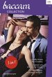 Baccara Collection Band 414 (eBook,... - Bild 1