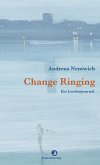 Change Ringing (eBook, ePUB)