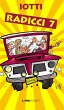 Radicci 7 (eBook, PDF) - Bild 1