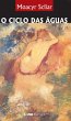 O ciclo das águas (eBook, ePUB) - Bild 1