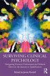 Surviving Clinical Psychology (eBook,... - Bild 1