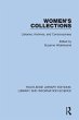 Women's Collections (eBook, PDF) - Bild 1