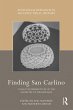 Finding San Carlino (eBook, PDF) - Bild 1