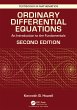 Ordinary Differential Equations (eBook,... - Bild 1