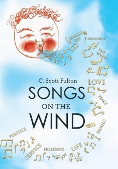 Songs on the Wind