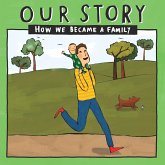 OUR STORY - HOW WE BECAME A FAMILY (23)