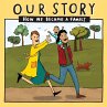 OUR STORY - HOW WE BECAME A FAMILY (39) - Bild 1