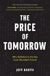 The Price of Tomorrow - Bild 1