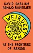 Weirdest Maths - Bild 1