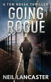 Going Rogue