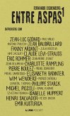 Entre aspas: volume 1 (eBook, ePUB) Entre aspas: volume 1 (eBook, ePUB)
